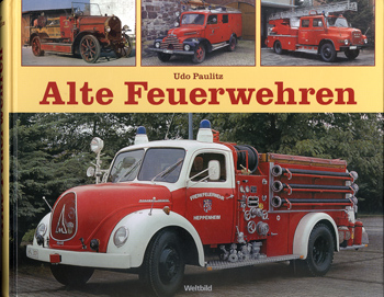 Alte FW